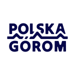 Fundacja Polska górom