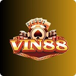 Vin88 Cong Game Giai Tri Dinh Cao