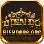 biendo88org