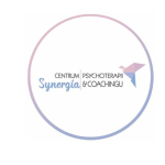 Centrum Psychoterapii i Coachingu Synergia