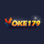 oke179 co
