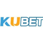 KUBET