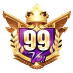 99vin blue