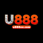 u888eecom