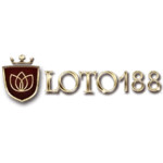 Loto188 Cong Game Ca Cuoc