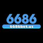 6686Bet US