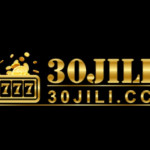 30jili