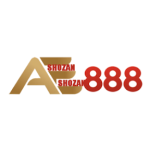 AE888