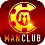 ManClub Game Bai