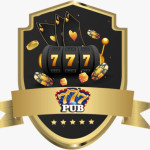 karen777pub