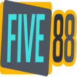 XSMB Kết Quả Xổ Số Miền Bắc