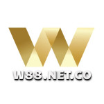 W88