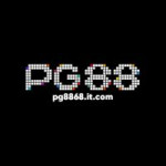 Pg88  itcom