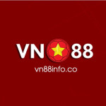 VN88