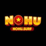 nohu surf