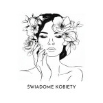 Swiadome Kobiety