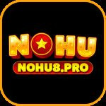 NOHU pro