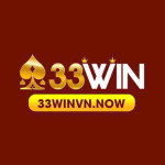 33WIN