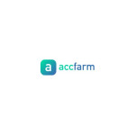 accfarm