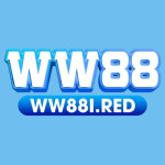 ww88