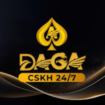 DAGA
