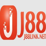 J88