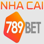 789Bet Nền tảng giải trí cực hot