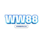 Nhà Cái WW88