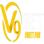 V9BET