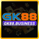 GK88