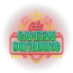 Gamebai Joys