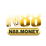 N88