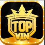 topvin