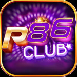 p86clubnet