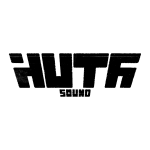 HUTA SOUND