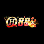 QH88 Casino