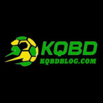 kqbdblogcom