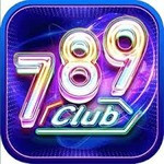 789Club Thien Duong Giai Tri