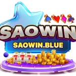 saowin blue