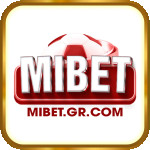 mibetgrcom