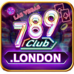 789clublondon