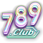 Cổng Game 789Club