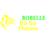 dagabobelle