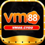 VM88