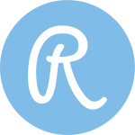 Rozpieszczalnia