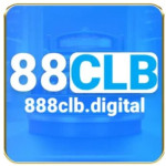 88CLB digital