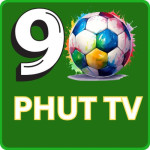 90Phut TV