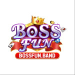 BOSSFUN