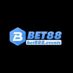 BET88