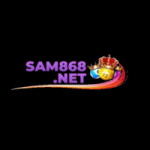 sam868net